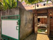 Top Sanur