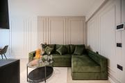 Top Mamaia Nord