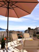Apartments Marina