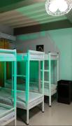 Pacificos Hostel