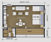 Sasi Place
