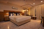 Top Udaipur