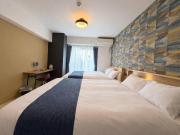 響時Kyouzi 1001室