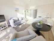 Top Grömitz