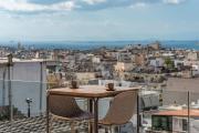 Top Athens