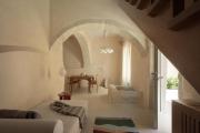 Top Rethymno Town