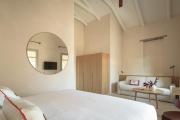 Top Rethymno Town