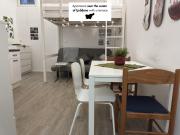 Dragons Heart Apartment