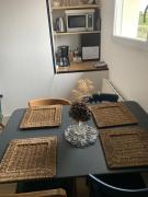 Top Saint-Germain-Laval