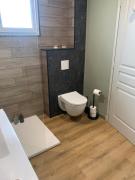 Top Saint-Germain-Laval