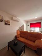 Apartamento Jerez Norte