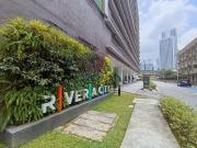 Top Kuala Lumpur