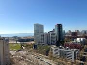 Tembo Barcelona