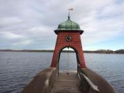 Top Lidingö