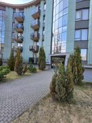 Sky Music Apartament