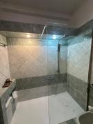 Top Porto Pozzo