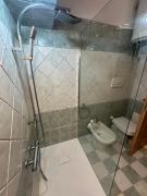 Top Porto Pozzo
