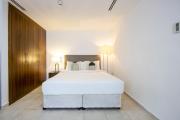 Loft Type 1B In Dubai Sports City Close To Stadium