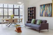 Top Msida