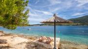 Top Vela Luka
