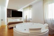 Bed&Dreams con Jacuzzi Bed&Dreams con Jacuzzi