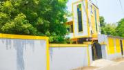 Top Puducherry