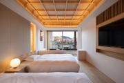 Hotel VMG Kyoto Kamogawa