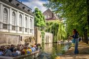 Top Brugge