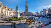Top Brugge