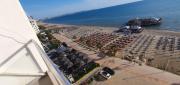 Top Durrës