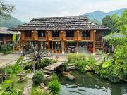 Top Văn Chấn
