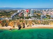 Top Portimão Top Portimão