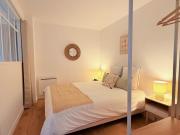 Top La Baule