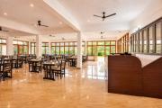 Top Madikeri