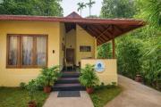 Top Madikeri