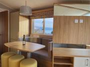 Hendre Coed Isaf Caravan Park