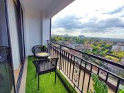 Top Nairobi
