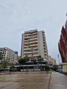 Top Vlorë