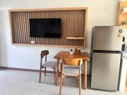 Falisa House Apartment Bangtao