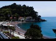 Top Petrovac na Moru