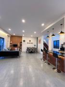 Top Chợ Phước Hải