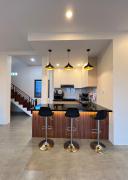 Top Chợ Phước Hải