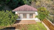Top Beppu