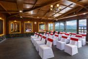 Top Mussoorie