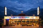 Top Mussoorie