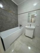 Top Lviv