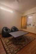Top Faridabad