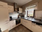 Top Traben-Trarbach Top Traben-Trarbach