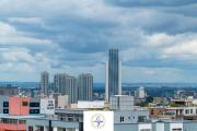 Top Nairobi