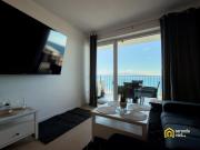 Top Sarandë